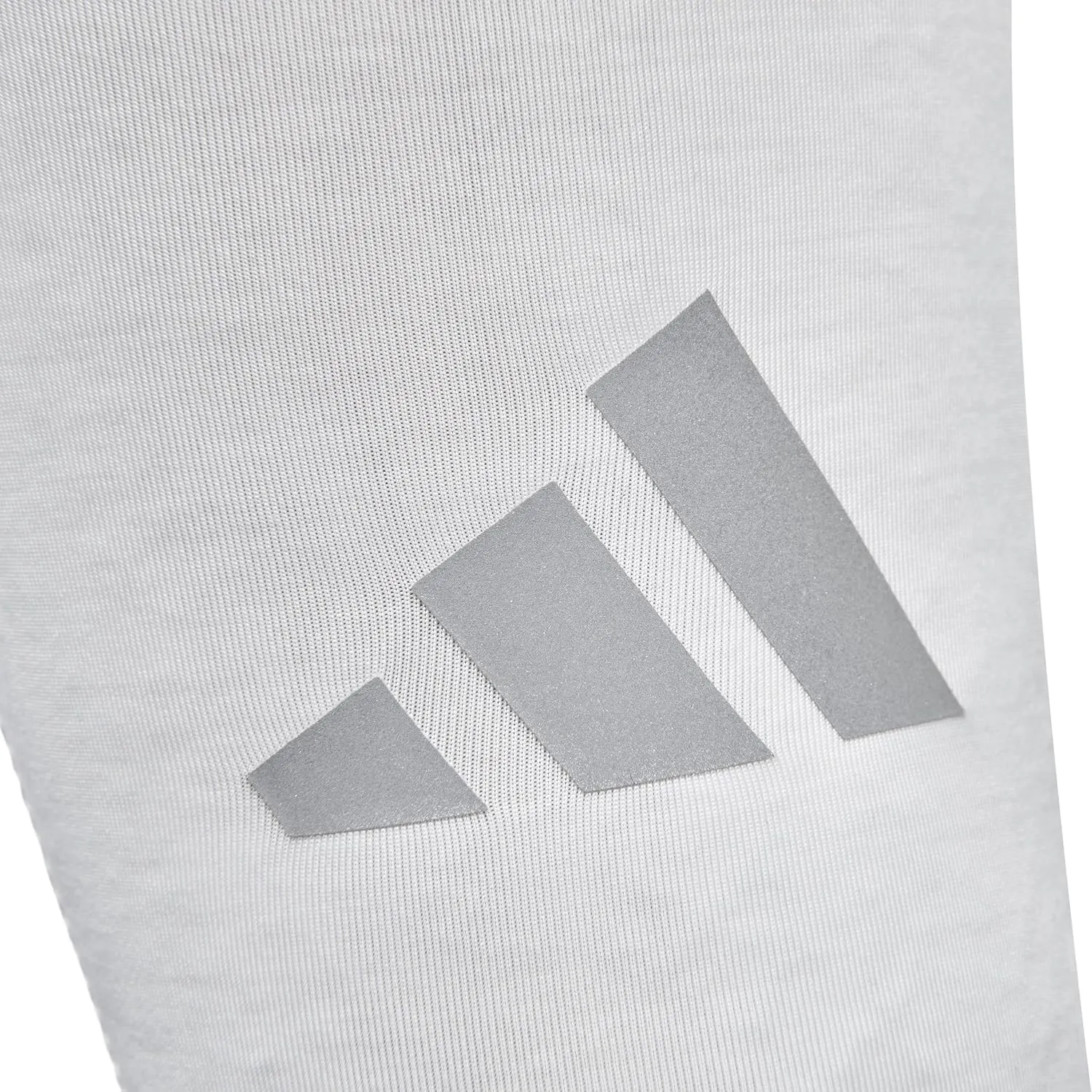 adidas Compression Arm Sleeves, Lightweight, Temperature-Regulating Compression Sleeves