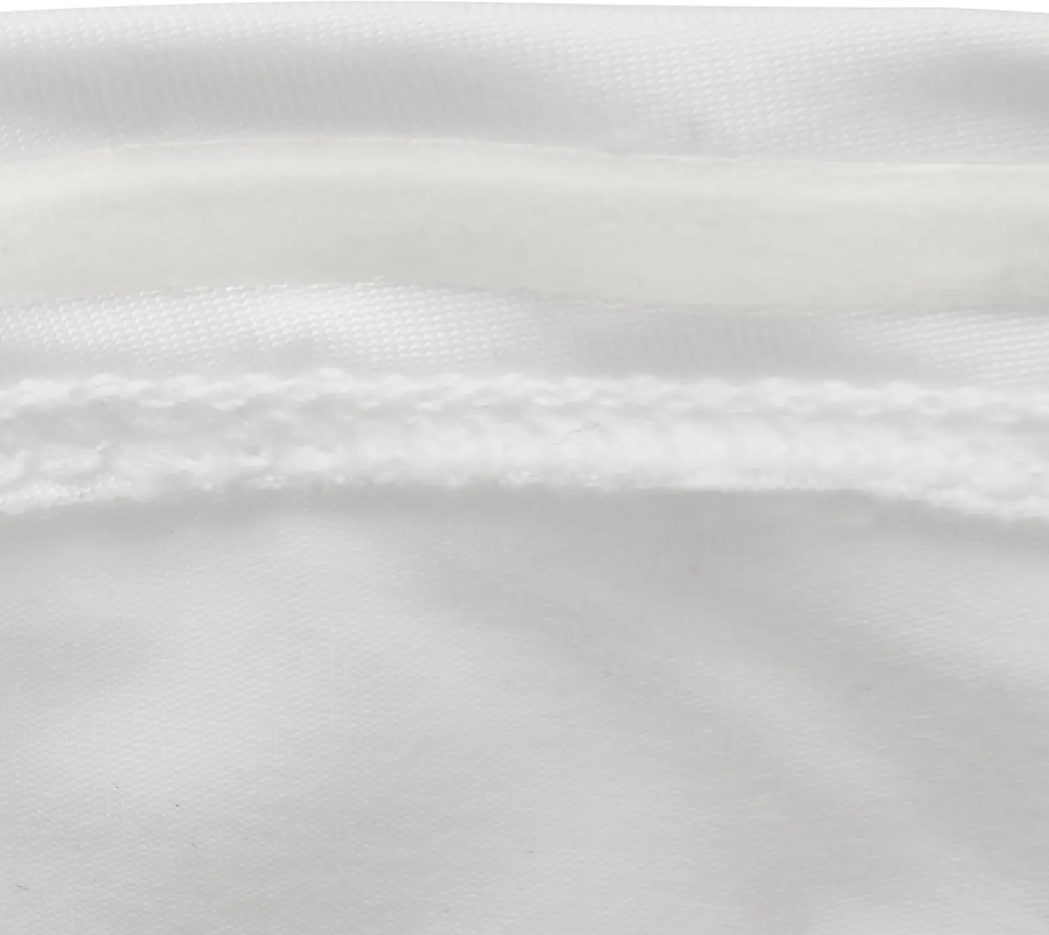 adidas Compression Arm Sleeves, Lightweight, Temperature-Regulating Compression Sleeves