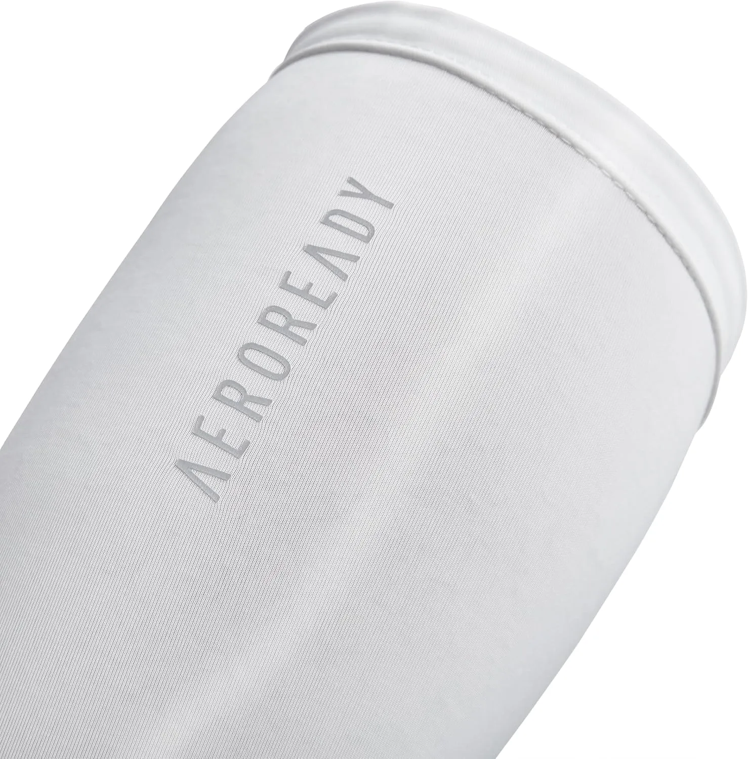 adidas Compression Arm Sleeves, Lightweight, Temperature-Regulating Compression Sleeves
