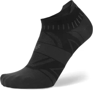 Balega unisex Hidden Dry Moisture Wicking Performance No Show Athletic Running Socks (1 Pair)