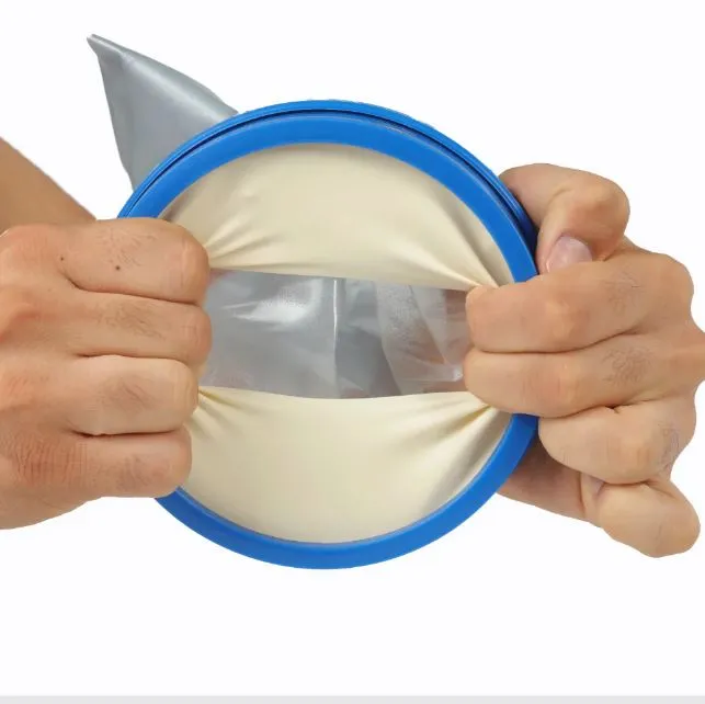 Cast Cover Arm (Reusable, Waterproof)