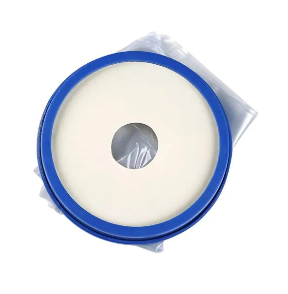 Cast Cover Arm (Reusable, Waterproof)