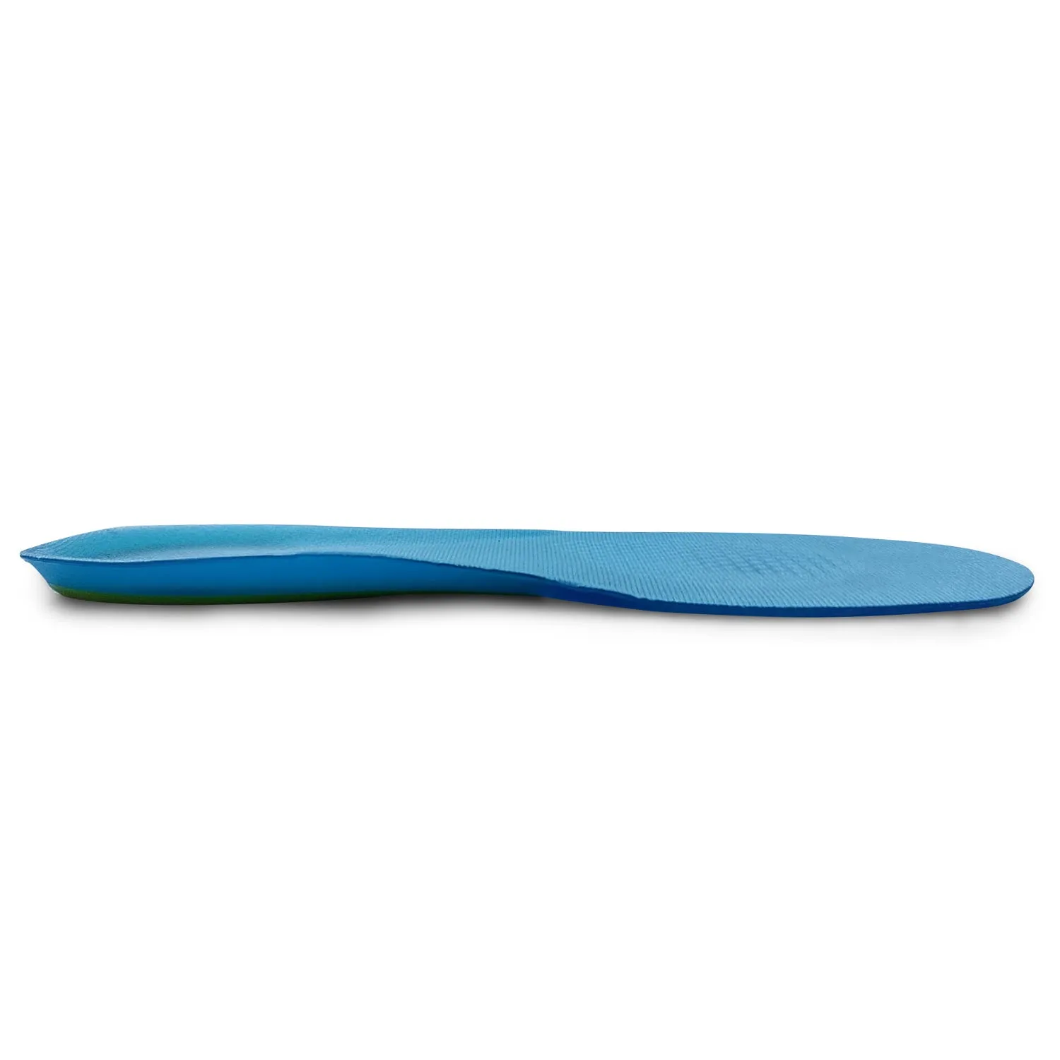 DOCTOR EXTRA SOFT Insole For Shoes For Men and Women, Comfort & Energy Massaging Gel Insoles For  Pain Relief Orthotics D-951/D-952