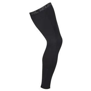ELITE Thermal Road Bike Leg Warmer