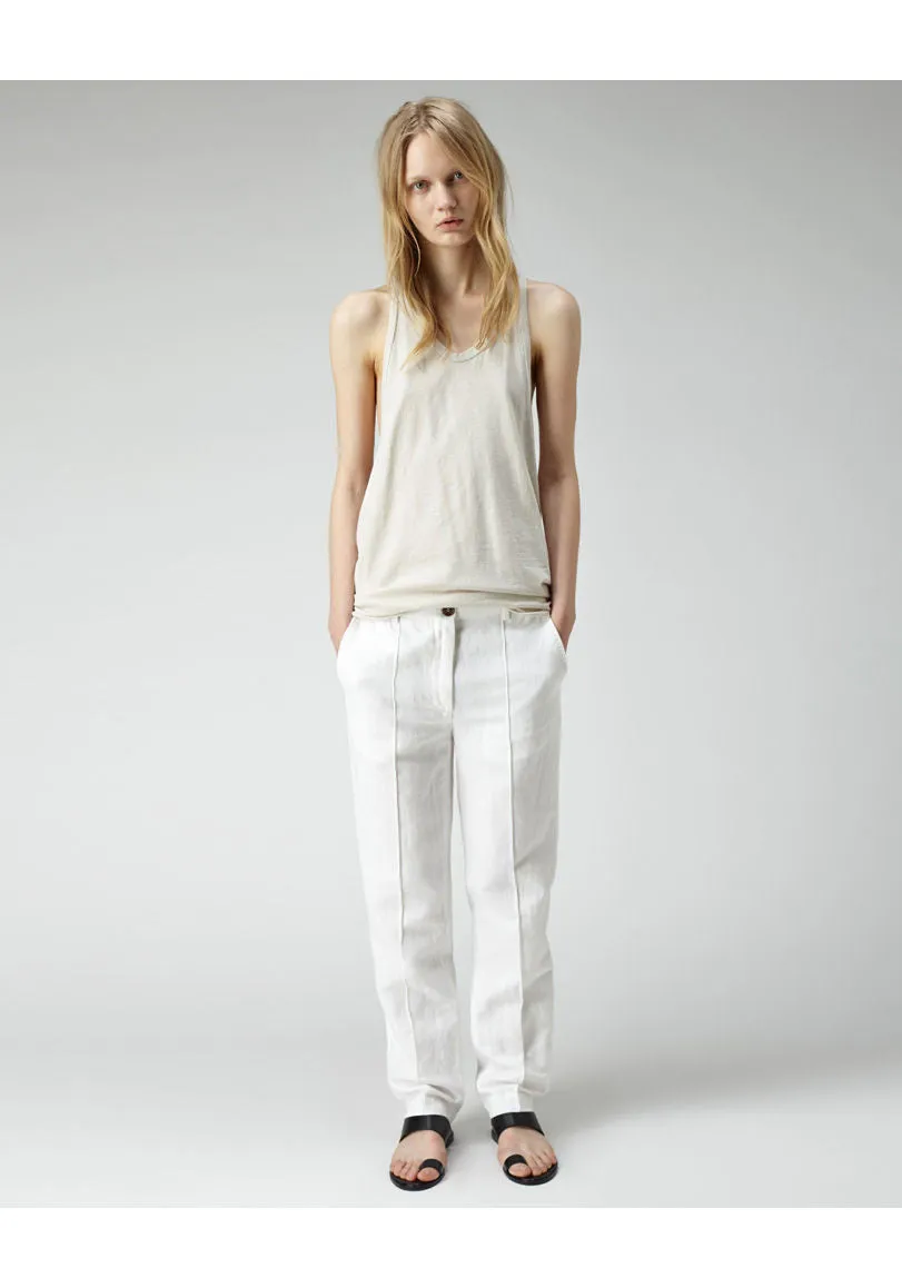 Minimalist Sandal