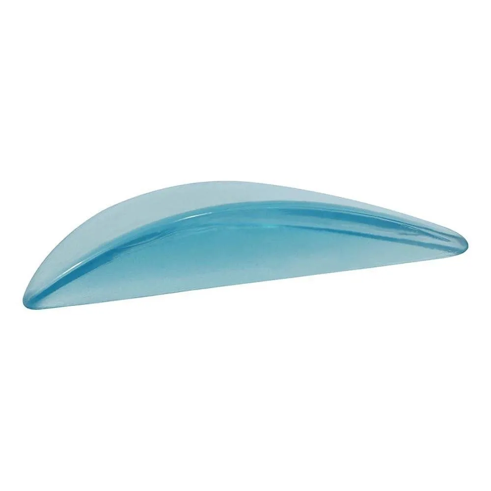 Nivia Arch Gel Support