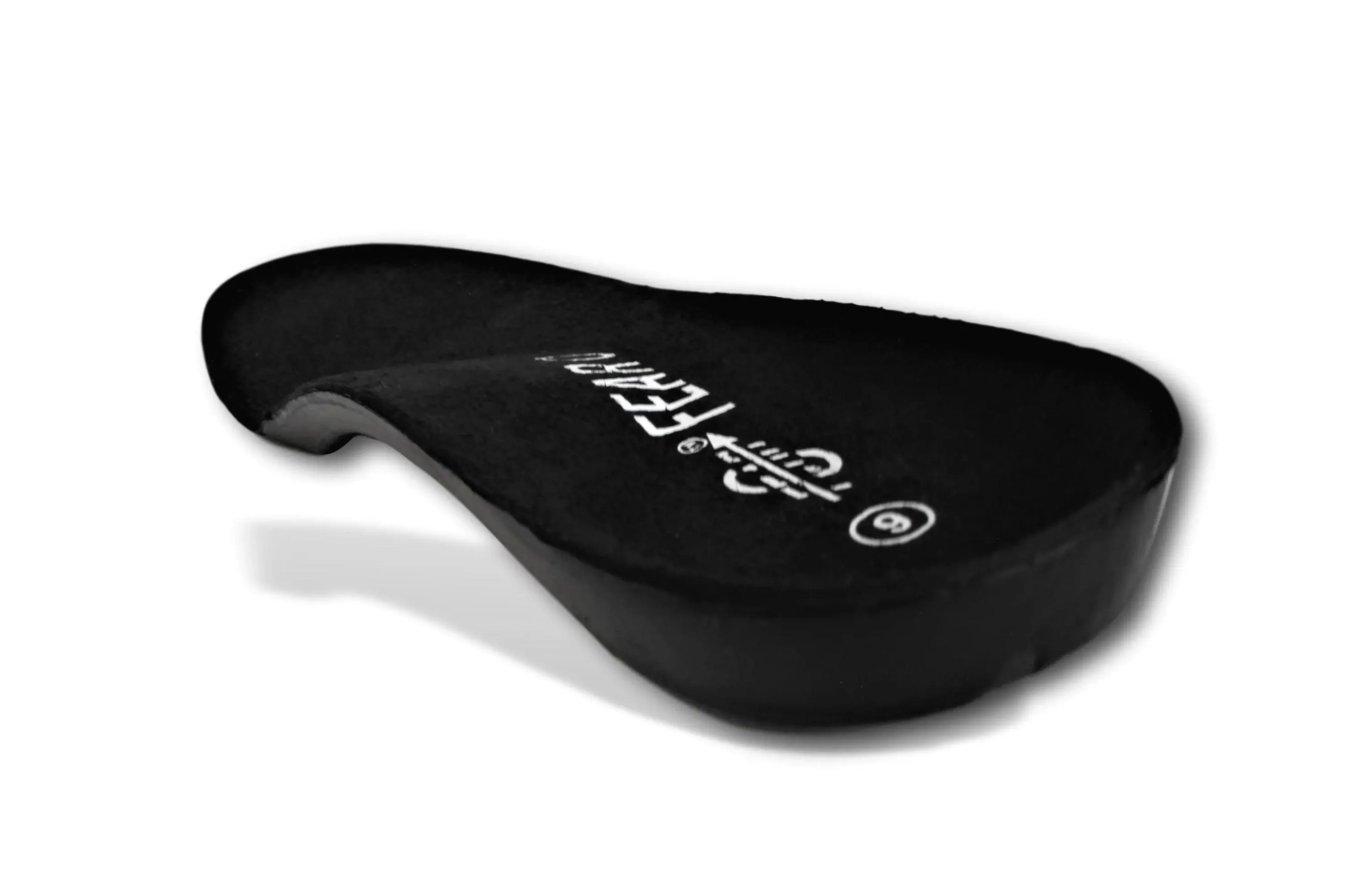 Orthopedic High Arch Support Shoe Insoles, Shock Absorbing Orthotic