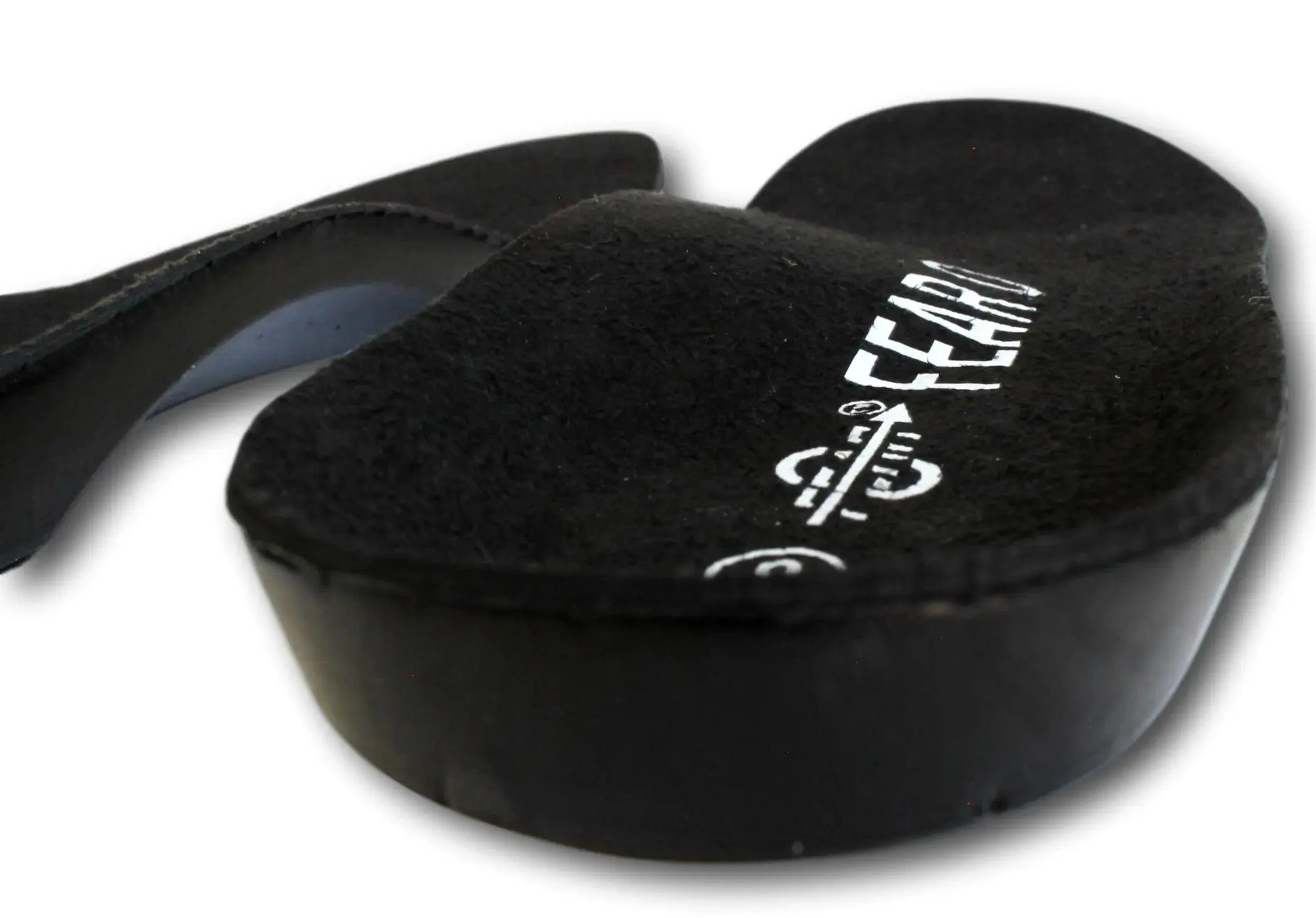 Orthopedic High Arch Support Shoe Insoles, Shock Absorbing Orthotic