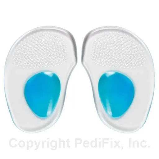Pedi-GEL® Metatarsal Support Pads