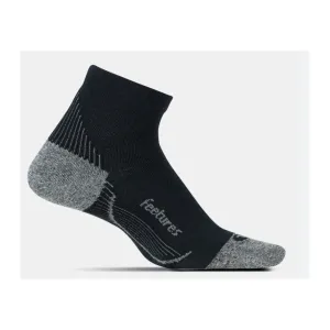 PLANTAR FASCIITIS RELIEF ULTRA LIGHT QUARTER