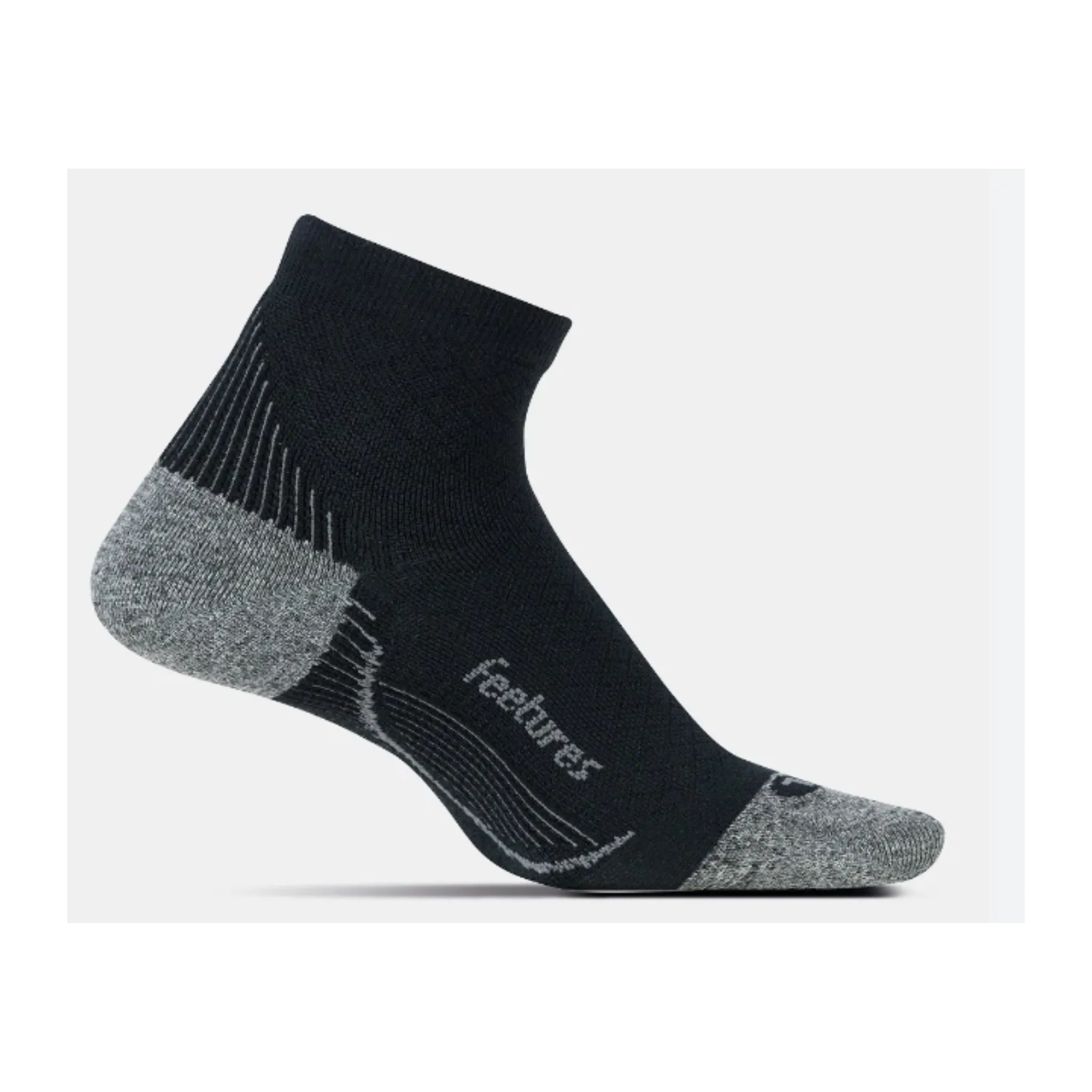 PLANTAR FASCIITIS RELIEF ULTRA LIGHT QUARTER