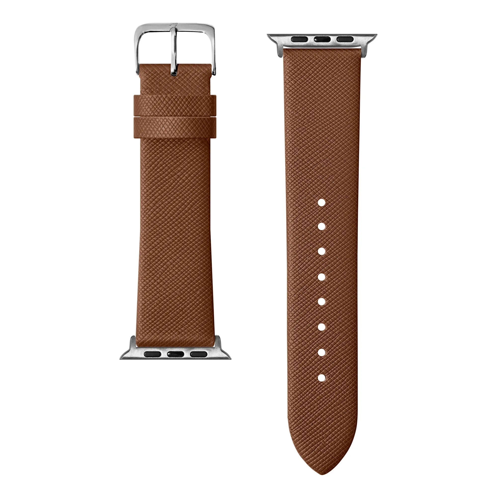 PRESTIGE Watch Strap for Apple Watch Series 4-10 & SE & ULTRA