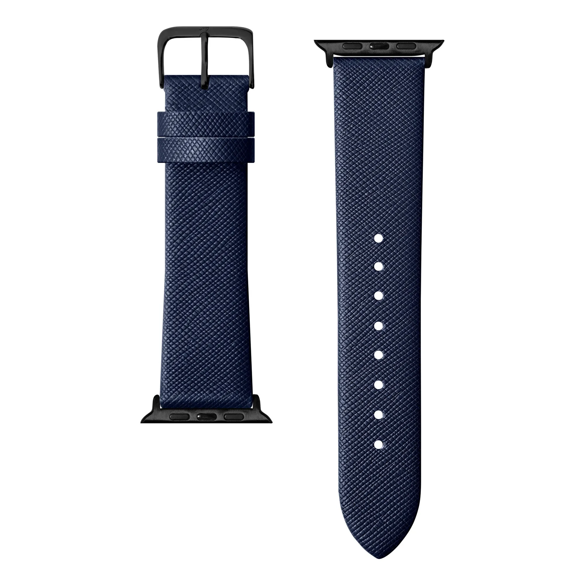 PRESTIGE Watch Strap for Apple Watch Series 4-10 & SE & ULTRA