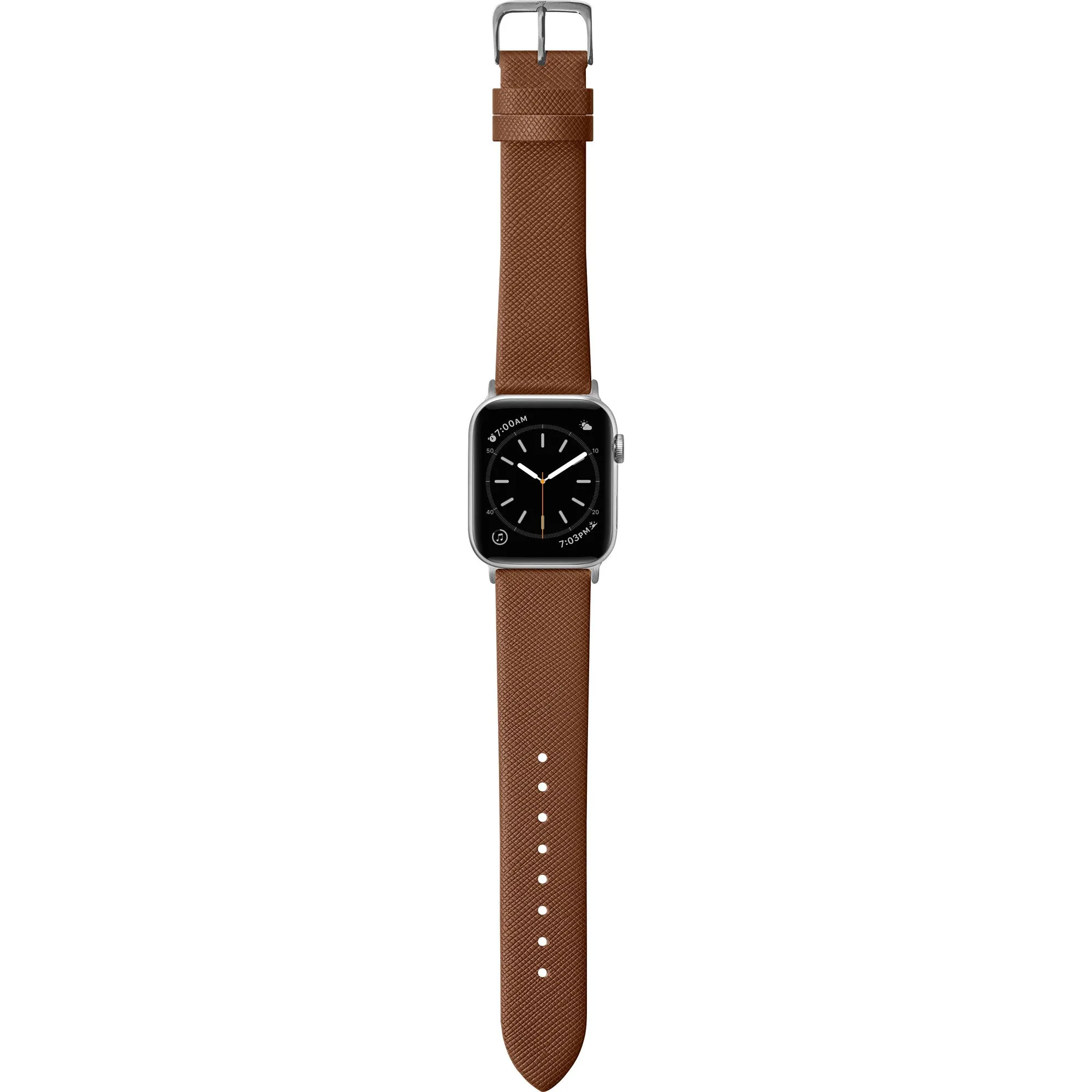 PRESTIGE Watch Strap for Apple Watch Series 4-10 & SE & ULTRA