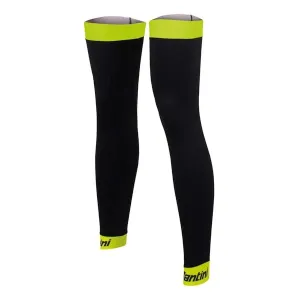 Santini Mid Season Leg Warmers