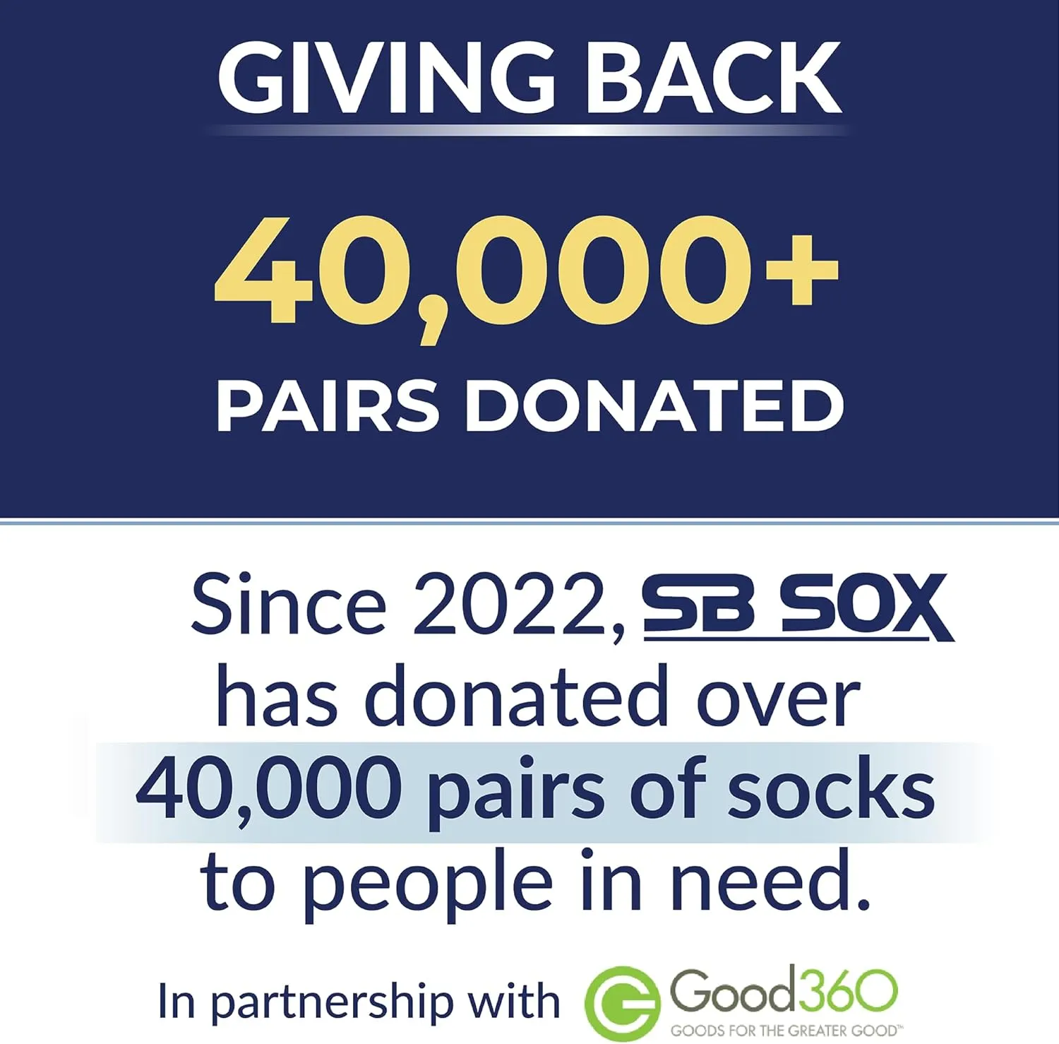 SB SOX Plantar Fasciitis Relief Socks - Night Splint & Foot Brace for Achilles Tendonitis, Heel Pain, and Arch Support  Foot Compression Sleeve for Recovery, Foot Swelling, and Fatigue (Solid Black, Large)