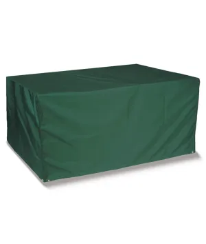 Ten Seat Outdoor Garden Table Cover