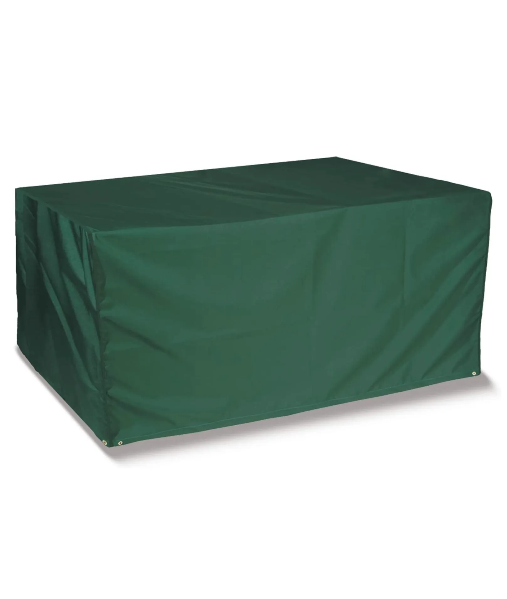 Ten Seat Outdoor Garden Table Cover