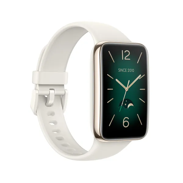 Xiaomi Smart Band 7 Pro